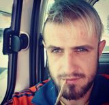 Fotka uživatele KonradJablonka