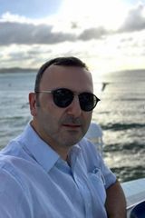 Zdjęcie użytkownika EugeneT