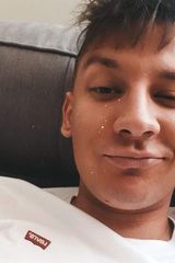 Foto pengguna Michalxwariacik