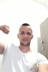 Fotka uživatele Wpiszse