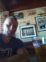 Foto pengguna WaldemarRejman1