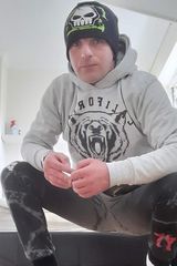 Фотография пользователя Kamilandrzej