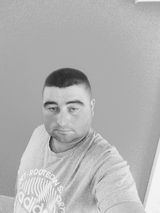 Фотография пользователя Maksio87