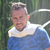 Zdjęcie użytkownika Amineprince