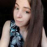 Fotka uživatele DzastkaMalaaaa