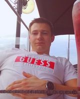 Zdjęcie użytkownika Yupek92