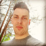 Photos Przemyslaw1986