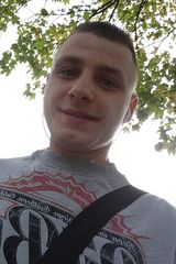 Foto utilizatorului MarcinHajok