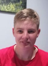 Benutzerfoto Dominika256