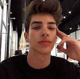 Zdjęcie użytkownika Kamilo22