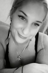 Benutzerfoto Wiedzma5