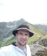 Zdjęcie użytkownika pawello28