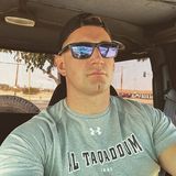 Zdjęcie użytkownika MattMi