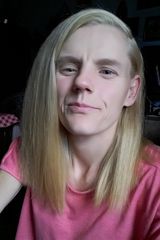 Benutzerfoto PaulinaBielecka