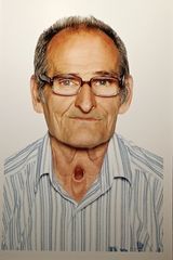 Фотография пользователя marek154