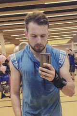 Zdjęcie użytkownika LekarzMaciek