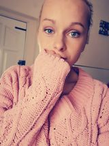 Fotos paulipauli5530