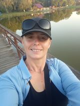 Zdjęcie użytkownika Mira38