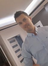 Benutzerfoto Danielsonk87