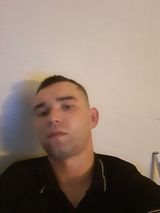 Fotos RafaaelImata