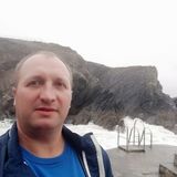 Foto utilizatorului AdamBalingen