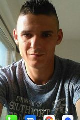 Fotka uživatele Taktojamaniek