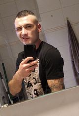 Zdjęcie użytkownika SebastianSamburski