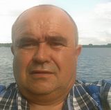 Fotos NiedopytalskiK