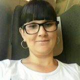 Fotos Gebczykowa66