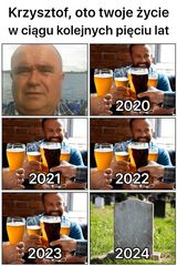 Fotos TOHVER