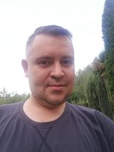 Zdjęcie użytkownika SkorekD