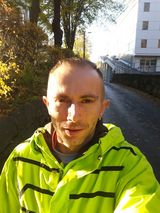 Zdjęcie użytkownika MarcinLezner1