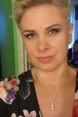 Zdjęcie użytkownika ania121782