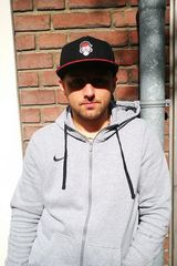 Benutzerfoto welovebounce