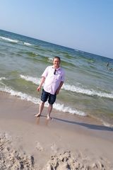 Фотография пользователя Mariusz881