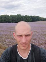 Foto pengguna KrzysztofWolynski