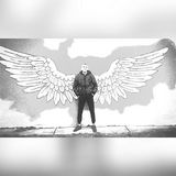 Foto pengguna Kot007