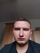 Fotos MateuszWasek