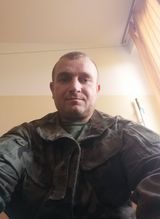 Benutzerfoto Tomek13350