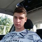Benutzerfoto Bart88s