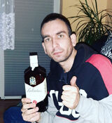 Fotka uživatele SlawomirLewandow80