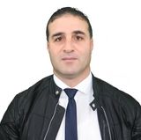 Zdjęcie użytkownika Redouane2020