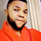 Fotka uživatele SzczeryFrankLucasS