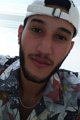 Fotka uživatele DaoudiA