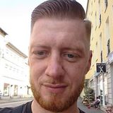 Fotka uživatele Gniemir