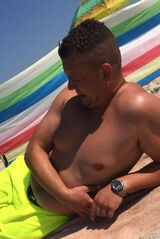 Фотография пользователя CycuBLN