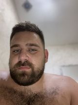 Fotka uživatele Kuba891