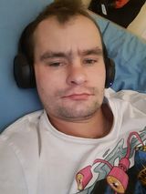 Foto utilizatorului PawelSzerszen1991