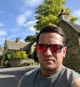 Foto utilizatorului Mariouk