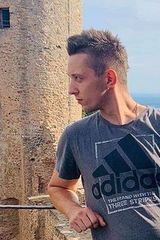 Benutzerfoto CzernyAd